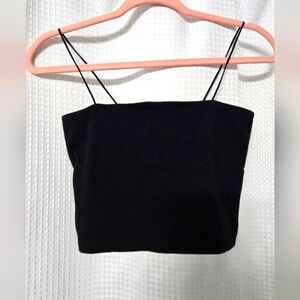 NWOT Aeropostale Bungee Cami